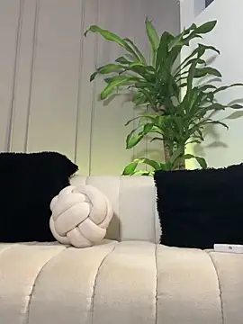 Frank_Farrell webcam