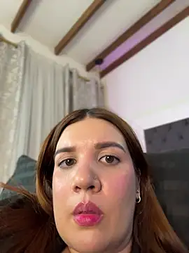 Soyamelia_99