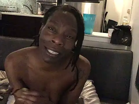 littyleesh1 webcam