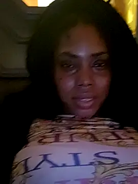 HONEYSWEETS_LIVE webcam