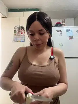 carolina16love webcam
