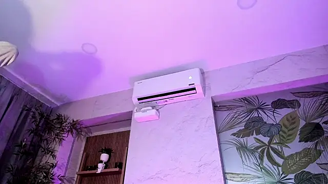 AntonellaRossi webcam