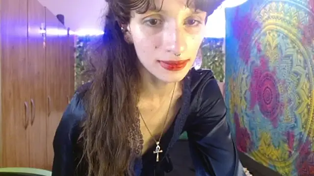 Burning_Venus12 live sex cam