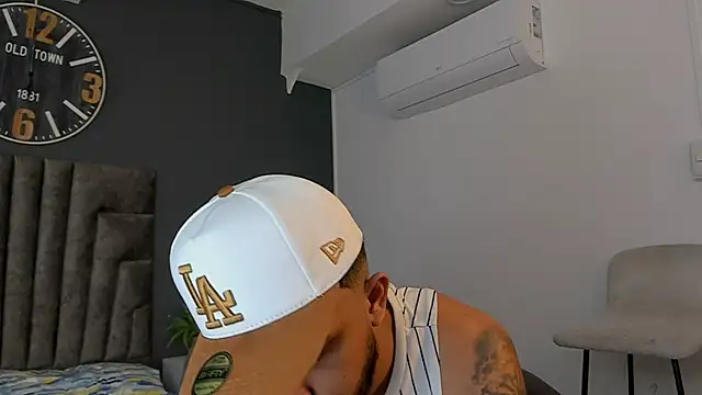 Robin_Rief webcam