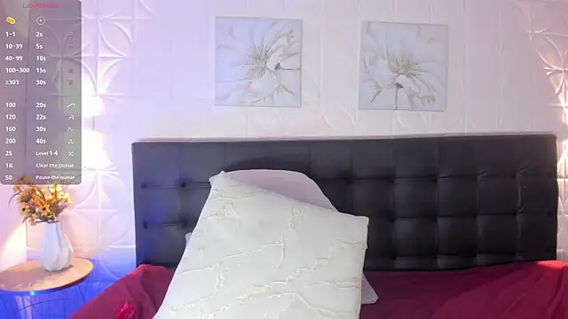 camii_raux webcam