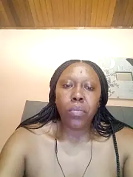 Munchies_xXx webcam