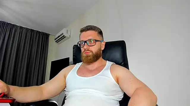 Findom_guy webcam