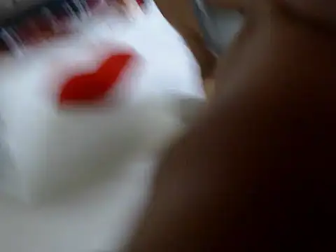 BigCOCK_Victoria69