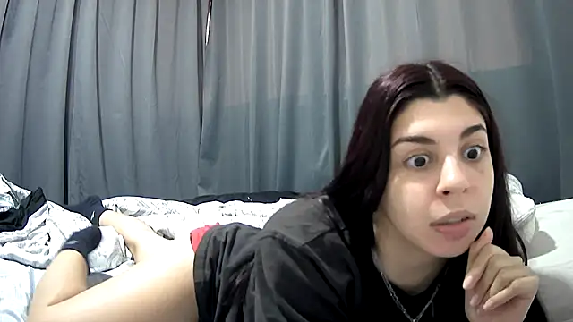 violetazein7