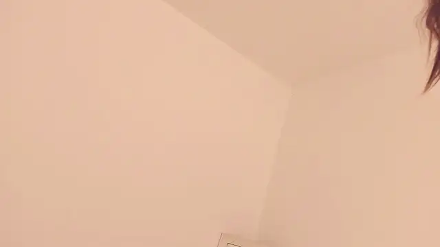 Qunaropat - Trans webcam sex chat