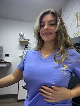 alicee16