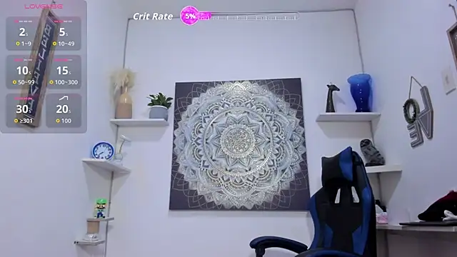 Jey_hot7