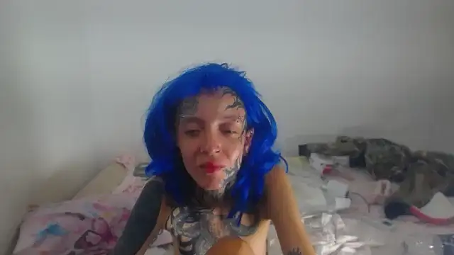 barbara_anal_squirt_ webcam