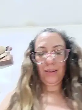 miss_hanna07 webcam