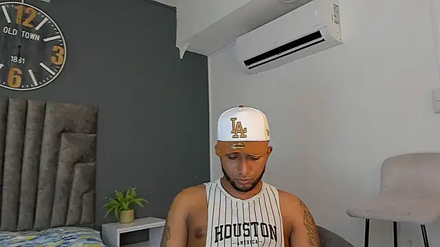 Robin_Rief webcam