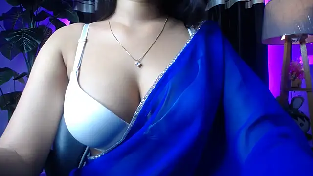 kiara_1122 webcam