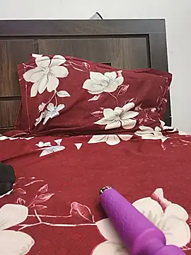 JIYA_23 webcam