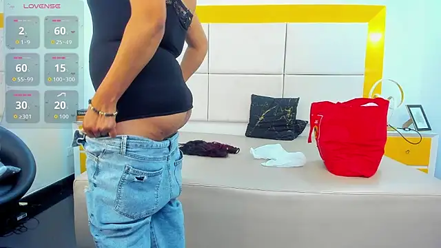 Barbbara_sweett webcam
