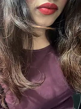 riya_sharma11 webcam