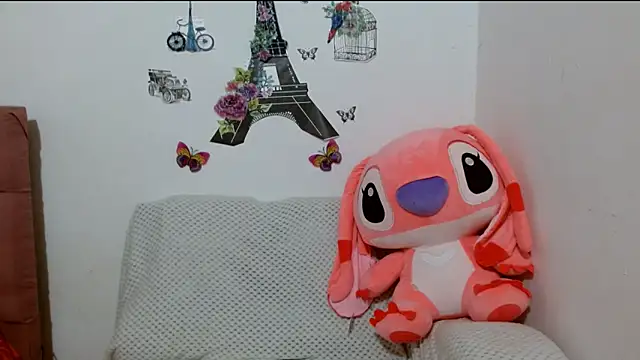sweett_2026 webcam