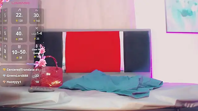 Abby_White__ webcam