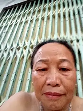 heesuu11 webcam