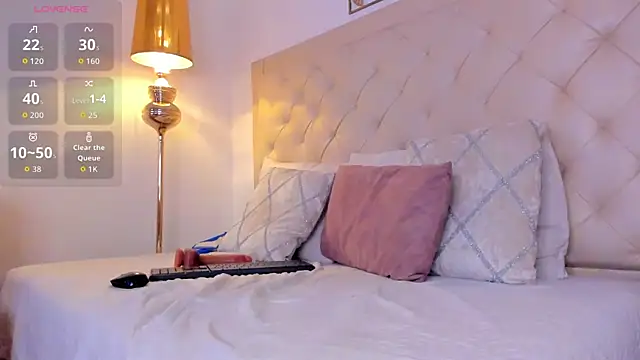 nina_joyce webcam