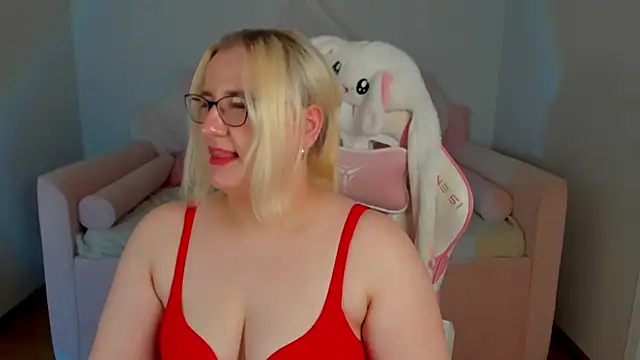 LioraArdyn webcam