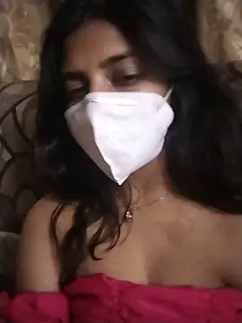 NAUGHTY-RASHI webcam