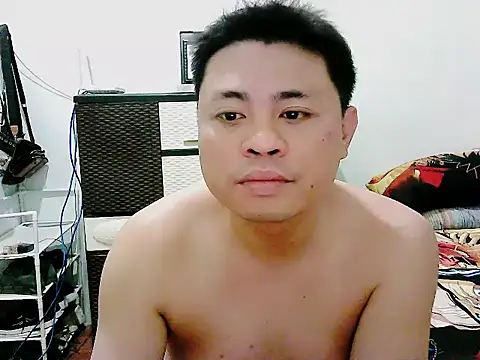 SirViceBoy2020 webcam
