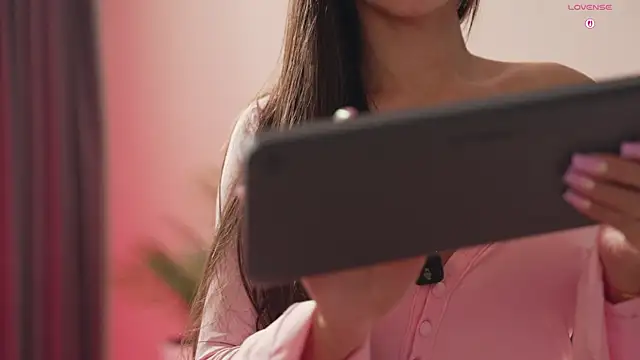 BestExtreme webcam