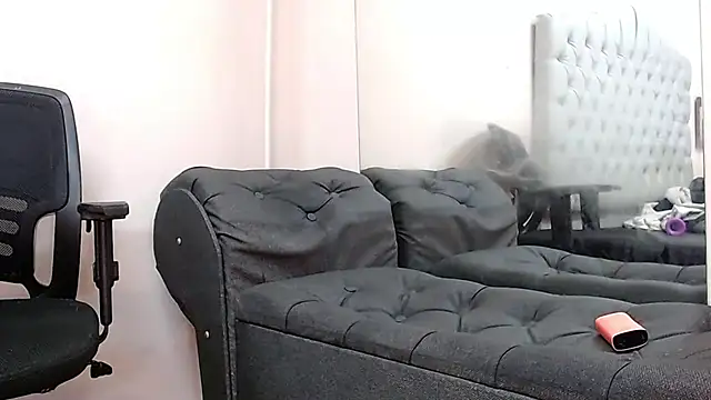 Robert_Kingg webcam