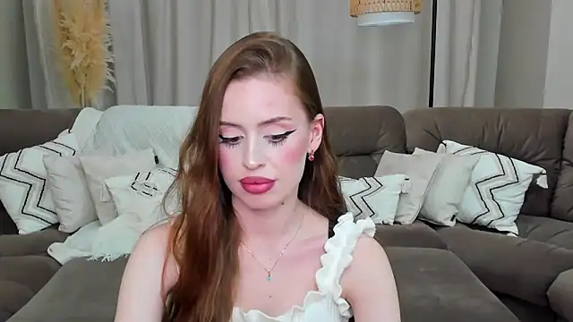 _Sweet__Cherry_ webcam