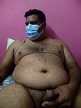 ksmani19477 webcam