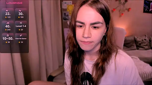 _selectrra webcam