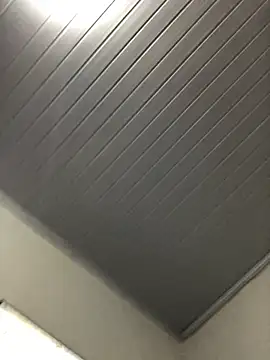 casalnovo8 (F teen) - Squirt/putachef01🍑 insta está no perfil!