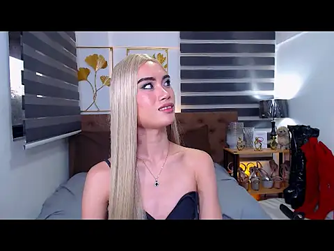 juicycockthea (M twink) - HELP ME TO REACH MY GOAL MAKE ME CUM