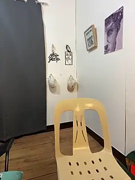 asian_darlingcummersxxx (M young) - Cum show and  eat my cum