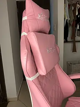 jailyncam_ (F young) - BIG SQUIRT #3 🌊💦🌊💦🌊💦🌊💦💦