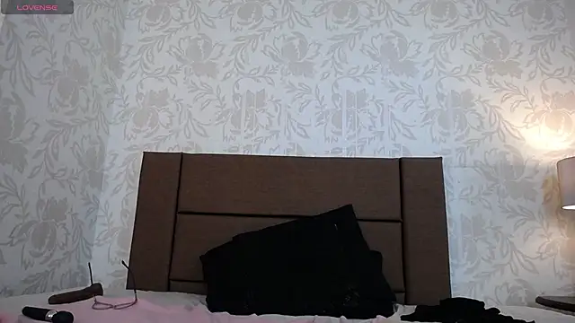 Ava_Raye