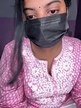 miss_eyekiller12