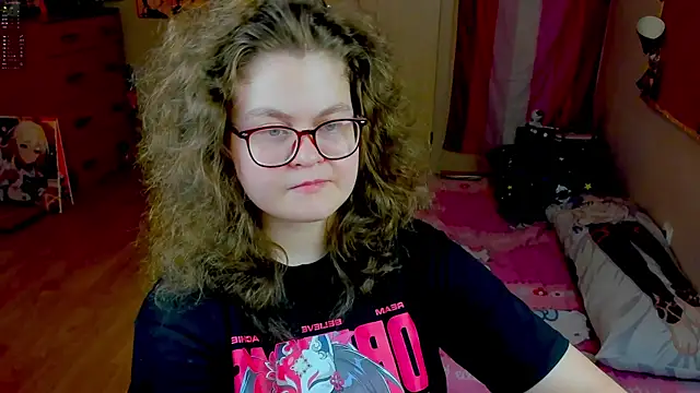 Sashy_Way webcam