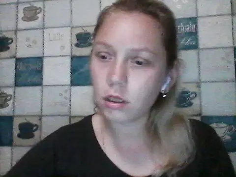 Anna_wey webcam