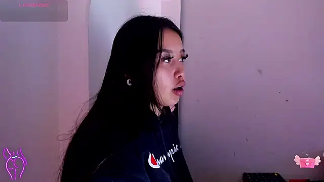 Viioleett_cum webcam