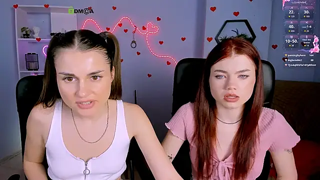 isabel_wave webcam