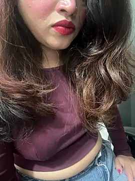 riya_sharma11 webcam