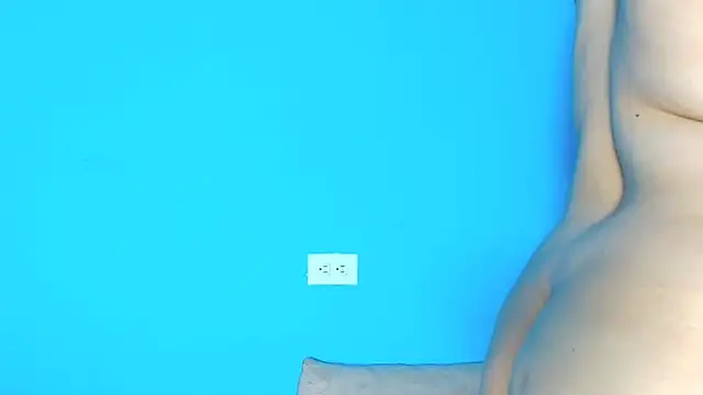 xxxsarahot250316 webcam