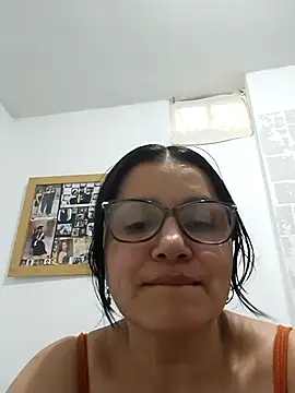 Casandra_inthemorning webcam