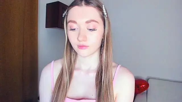 ThanhBuerger webcam