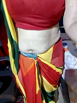 angelpriya259 webcam
